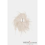 Luisa Cerano toll bross 838506/9486 0105