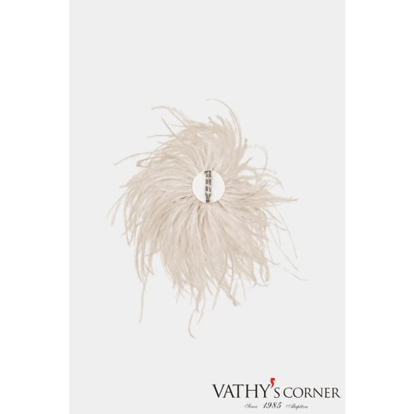 Luisa Cerano toll bross 838506/9486 0105