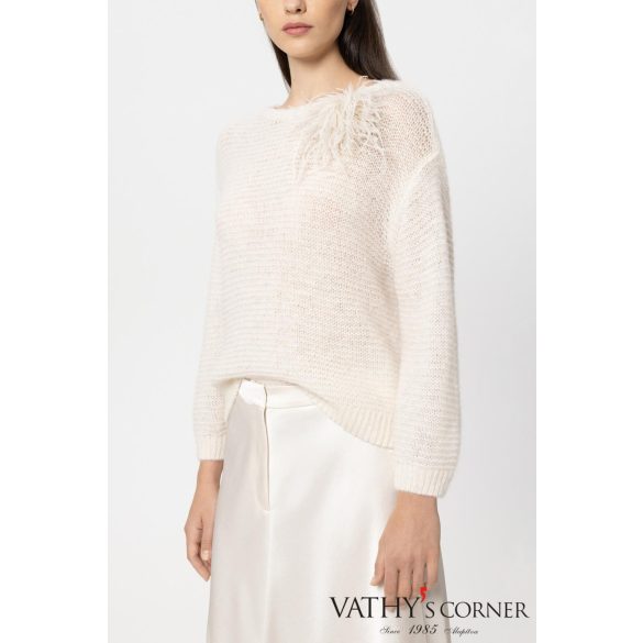 Luisa Cerano toll bross 838506/9486 0105