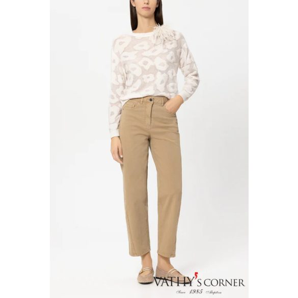 Luisa Cerano toll bross 838506/9486 0105