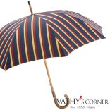 Pasotti Férfi csíkos esernyő Alfred/1