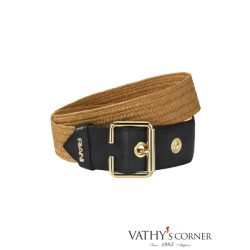 Riani raffia öv 649910-9551 840 