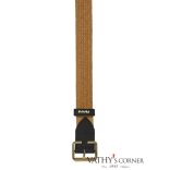 Riani raffia öv 649910-9551 840 