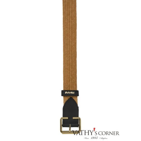 Riani raffia öv 649910-9551 840 