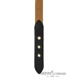 Riani raffia öv 649910-9551 840 