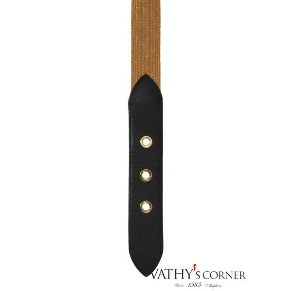 Riani raffia öv 649910-9551 840 