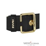 Riani raffia öv 649910-9551 840 