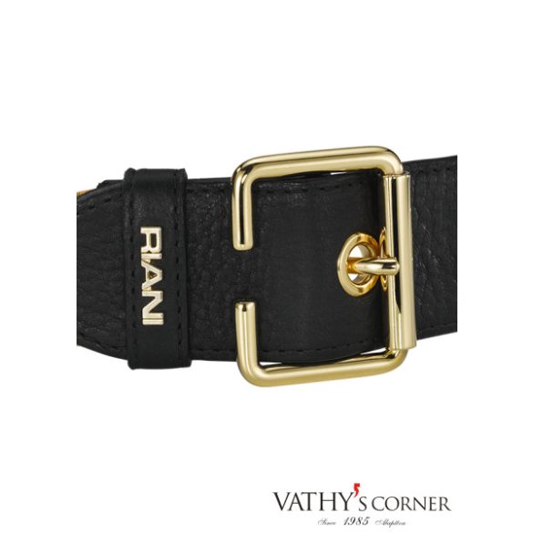 Riani raffia öv 649910-9551 840 