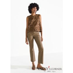 Riani hímzett felső 645540-4508 