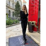 Paul&Shark nadrág I20F4205 011