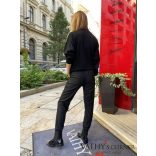 Paul&Shark nadrág I20F4205 011