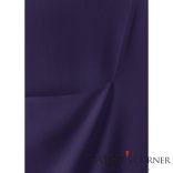 Riani póló fehér színben 378170-7271