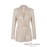 Riani blézer 441710-4249 862 