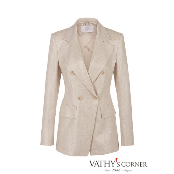 Riani blézer 441710-4249 862 