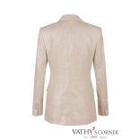 Riani blézer 441710-4249 862 
