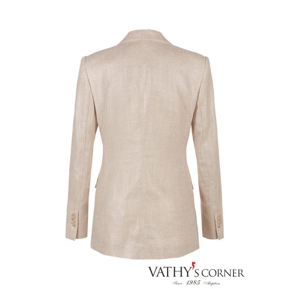 Riani blézer 441710-4249 862 