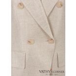 Riani blézer 441710-4249 862 