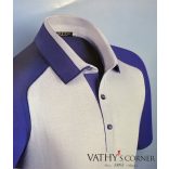 Bertolo Cecina 901505 722 galléros póló