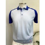 Bertolo Cecina 901505 722 galléros póló