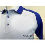 Bertolo Cecina 901505 722 galléros póló