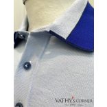 Bertolo Cecina 901505 722 galléros póló