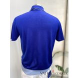 Bertolo Cecina 901505 722 galléros póló