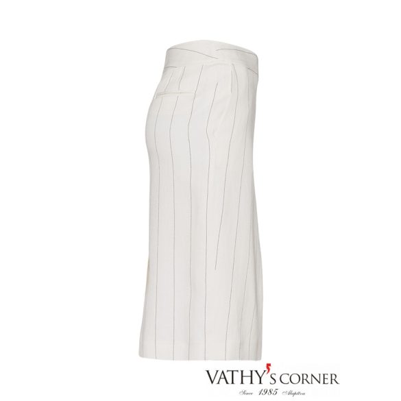 Riani csíkos szoknya 144530-3862 143 