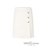 Riani tweed miniszoknya 384620/4176 110