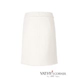 Riani tweed miniszoknya 384620/4176 110