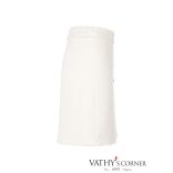 Riani tweed miniszoknya 384620/4176 110