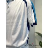 Dalmine gombos galléros póló 881144