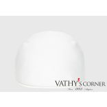 Borsalino Férfi piqué lapos sapka B0073 199B 