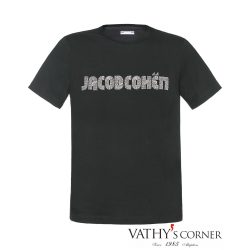 Jacob Cohen hímzéses póló 4 féle színben 01 M 4313 