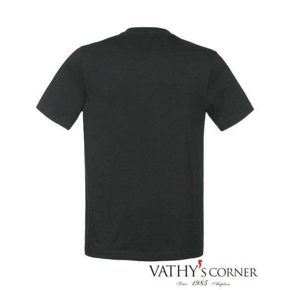 Jacob Cohen hímzéses póló 4 féle színben 01 M 4313 