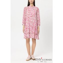 Luisa Cerano ruha retro mintával 738632 3817 1054 