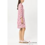 Luisa Cerano ruha retro mintával 738632 3817 1054 