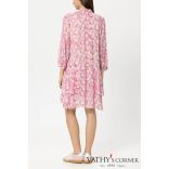 Luisa Cerano ruha retro mintával 738632 3817 1054 