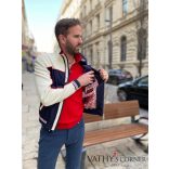 Jacob Cohen farmer J688 COMF 01831V 866