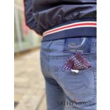 Jacob Cohen farmer J688 COMF 01831V 866