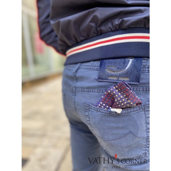 Jacob Cohen farmer J688 COMF 01831V 866