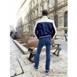 Jacob Cohen farmer J688 COMF 01831V 866