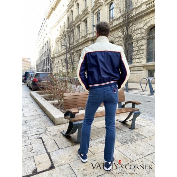 Jacob Cohen farmer J688 COMF 01831V 866