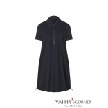 Riani ruha sztreccs taftból 536190-4353 421 