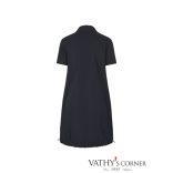 Riani ruha sztreccs taftból 536190-4353 421 