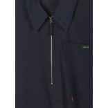 Riani ruha sztreccs taftból 536190-4353 421 