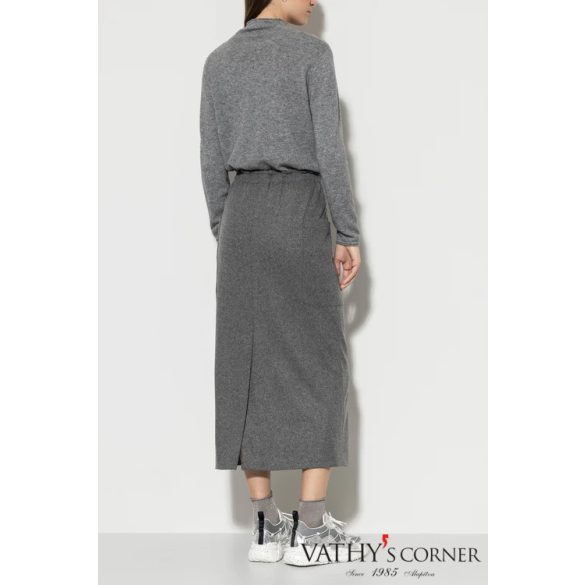 Luisa Cerano flanel szoknya 508254/3309 0144 