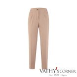 Riani slim fit nadrág kétféle színben 393380-3828 