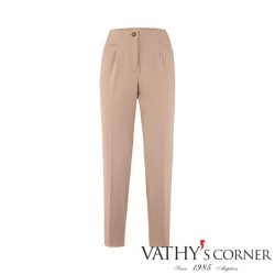 Riani slim fit nadrág kétféle színben 393380-3828 