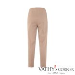 Riani slim fit nadrág kétféle színben 393380-3828 