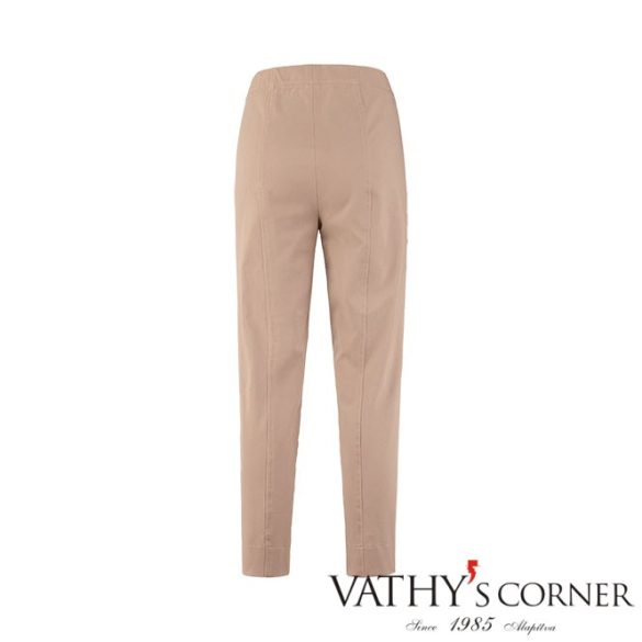 Riani slim fit nadrág kétféle színben 393380-3828 